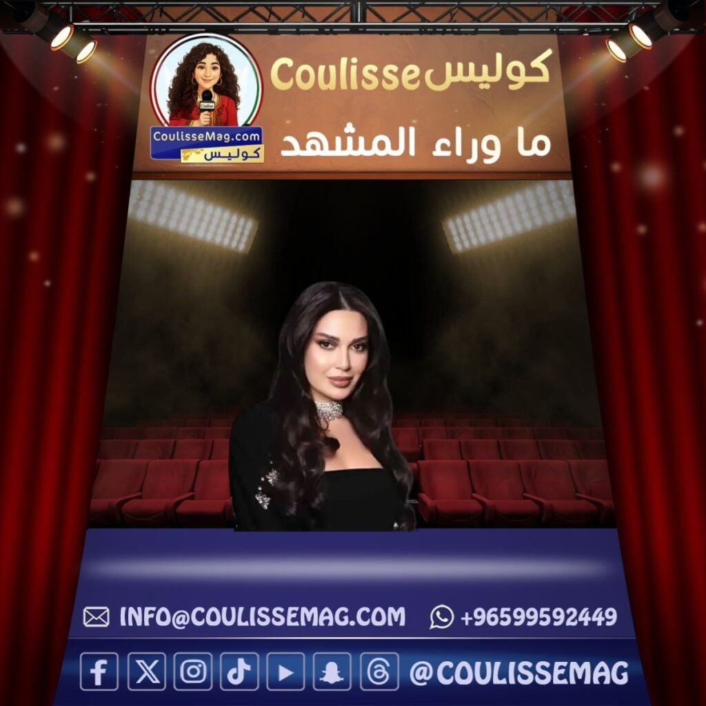 ابن سيرين عبد النور يتصرف هذا التصرف والأم توثق غيرته بمقطع طري