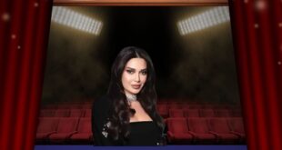 ابن سيرين عبد النور يتصرف هذا التصرف والأم توثق غيرته بمقطع طري