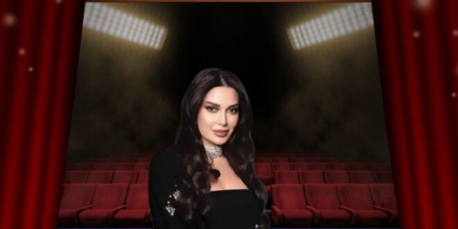 ابن سيرين عبد النور يتصرف هذا التصرف والأم توثق غيرته بمقطع طري