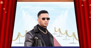 موعد فيلم أسد للنجم محمد رمضان يشوق الجمهور