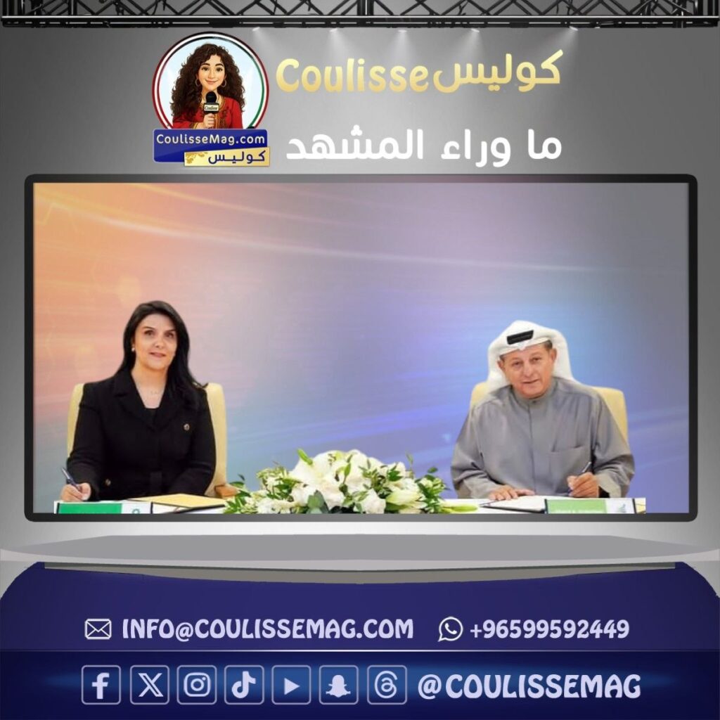 الملا الهندسية تنضم إلى “النخبة الخضراء”… ماذا يعني ذلك لمستقبل البناء في الكويت؟
