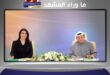 الملا الهندسية تنضم إلى “النخبة الخضراء”… ماذا يعني ذلك لمستقبل البناء في الكويت؟