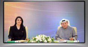 الملا الهندسية تنضم إلى “النخبة الخضراء”… ماذا يعني ذلك لمستقبل البناء في الكويت؟