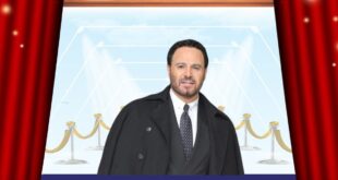 «لا تغيب» … هل يغنّي عاصي الحلاني الفقد بقلب الفارس؟