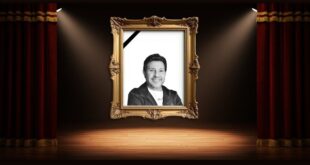 موعد جنازة هاني شاكر وتفاصيل العزاء