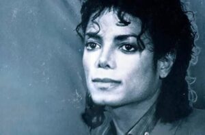 ما لم يعرضه فيلم مايكل … هل كان مايكل جاكسون ضحية روايات متناقضة أم اسمًا دُفع إلى قلب الاتهامات؟