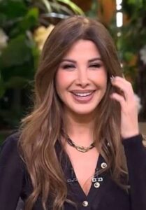 بين القسوة والإنسانية: من مايكل جاكسون إلى نانسي عجرم … رحلة تكشف الوجه الخفي للنجومية