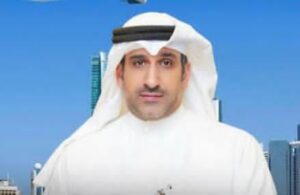 الكويتية: 728 رحلة أسبوعياً في يونيو و500 ألف تذكرة ملغاة خلال الأزمة