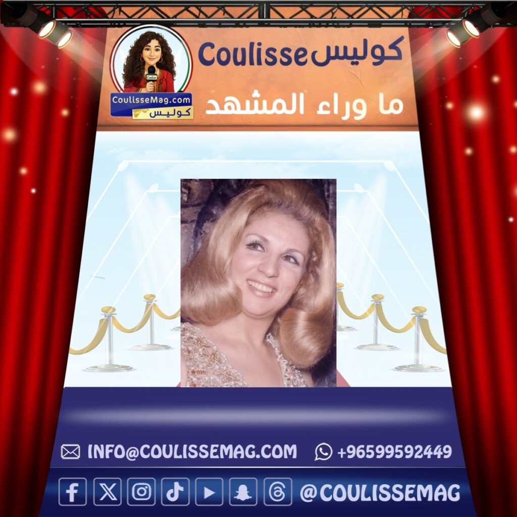 من صباح إلى اليوم ... كيف تغيّرت علاقة الفنان العربي بالنقد؟
