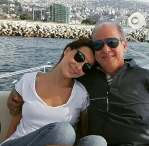 بين القسوة والإنسانية: من مايكل جاكسون إلى نانسي عجرم … رحلة تكشف الوجه الخفي للنجومية