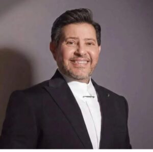 هاني شاكر … الرحيل الذي كشف ما لا نعرفه عن حقيقة المرض