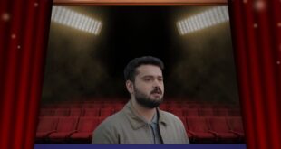 مسلسل ليل الحلقة 78 يشهد صراع الانتقام؟