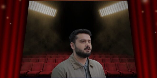 مسلسل ليل الحلقة 78 يشهد صراع الانتقام؟