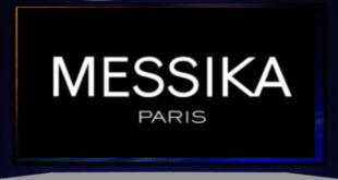 Messika : acheter le prestige… puis attendre une réponse qui ne vient jamais