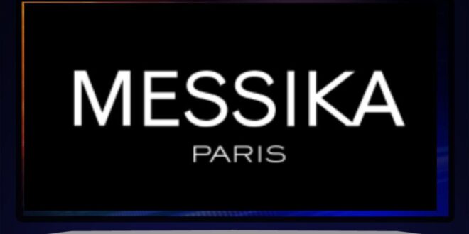 Messika : acheter le prestige… puis attendre une réponse qui ne vient jamais