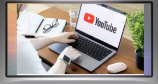 تحديث يوتيوب الجديد يفرض هكذا يتعامل مع فيديوهات الذكاء الاصطناعي؟