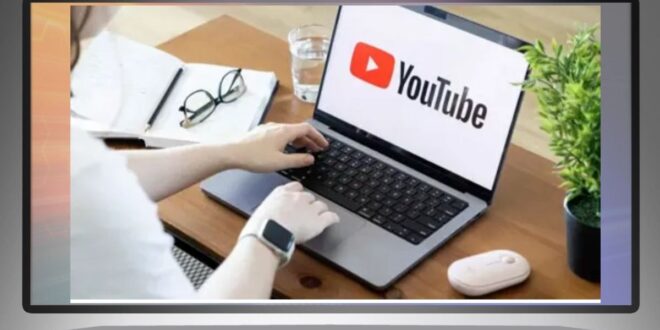 تحديث يوتيوب الجديد يفرض هكذا يتعامل مع فيديوهات الذكاء الاصطناعي؟