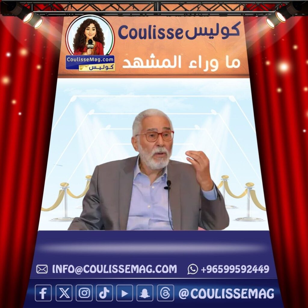 عائلة عبد الرحمن أبو زهرة تكشف مفاجأة غير متوقعة