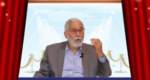 عائلة عبد الرحمن أبو زهرة تكشف مفاجأة غير متوقعة