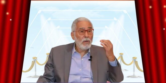 عائلة عبد الرحمن أبو زهرة تكشف مفاجأة غير متوقعة