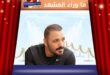 رامي عياش و«خد حرير»… لماذا عادت أغنية من 2001 لتصبح ترند في زمن تيك توك؟