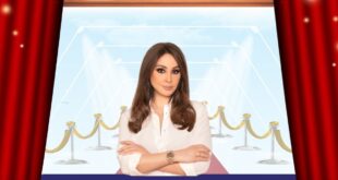 إليسا وتايلور سويفت … هل بدأ زمن تحرّر الفنان من الشركات؟