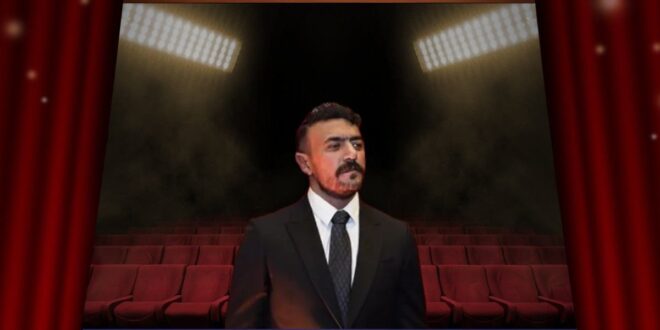 جوائز Trend Awards تمنح مسلسل علي كلاي الصدارة ودرة الأفضل