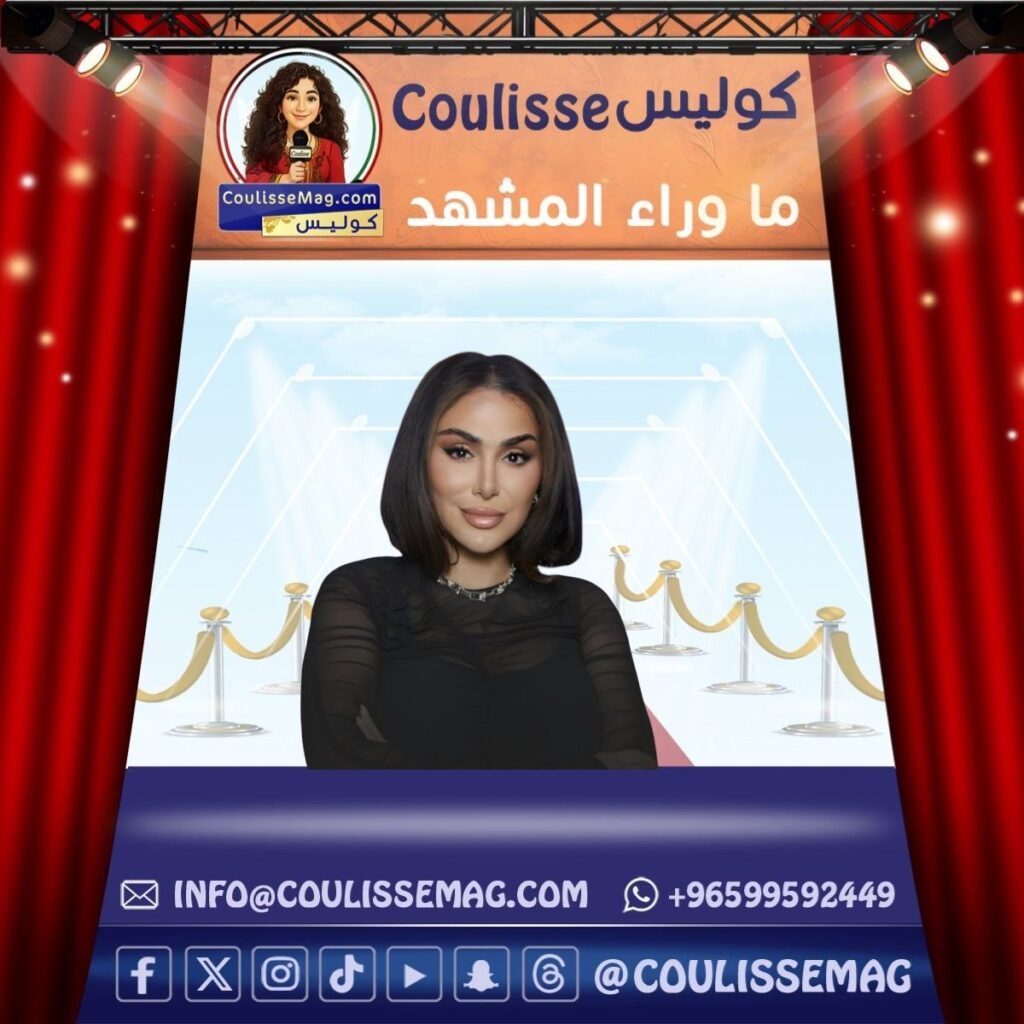 هدى قطان تكشف خضوعها لعملية طارئة بسبب تمزق حشوة الثدي وتدعو للوعي بمخاطر العمليات التجميلية