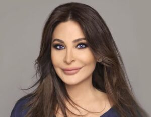 إليسا … هل تعيد تشكيل الساحة بطريقتها؟