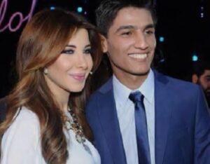 نانسي عجرم في جولتها … لماذا نفتح القصص القديمة بدل أن نحتفي بامرأة لبنانية ناجحة؟
