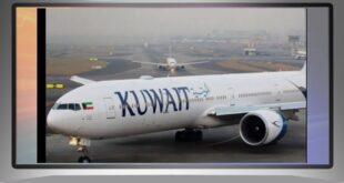 الكويتية: 728 رحلة أسبوعياً في يونيو و500 ألف تذكرة ملغاة خلال الأزمة