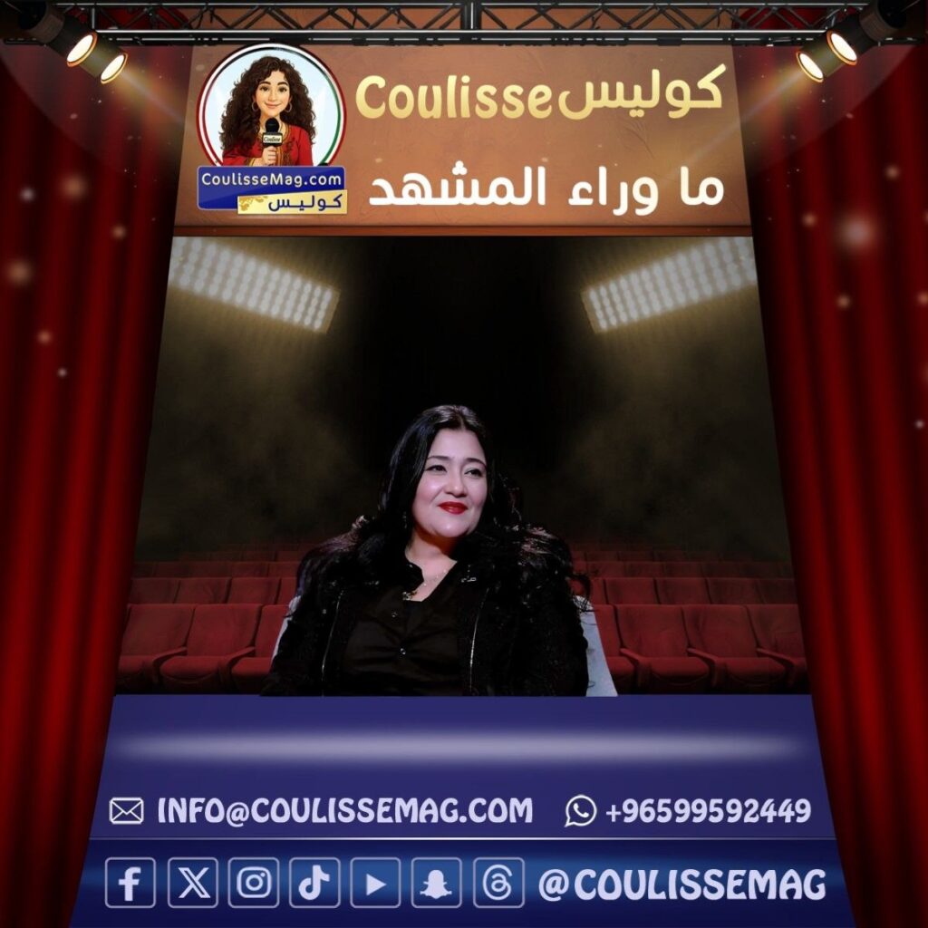 حبس شاليمار شربتلي شهرًا بتهمة سب وقذف الفنانة هالة صدقي