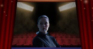 فيلم Garance يبهر الحضور في مهرجان كان