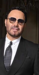 عاصي الحلاني في «لا تغيب»… هل يعيد إلينا فكرة فارس الأحلام التي كدنا ننساها؟