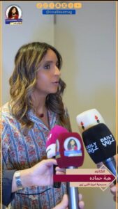 «أميرة قلبي زين».. كيف رسّخت مسرحيات زين نموذج المسرح الهادف في مواجهة الإبهار البصري الخالي من المضمون؟