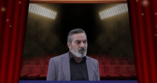 مسلسل ليل الحلقة 82 تشهد توريط عادل