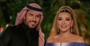ماجد المهندس يدخل على خط أصالة وفائق حسن … هل حسم الجدل أم فتح سؤالًا أكبر عن شائعات النجوم؟