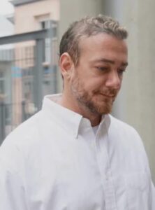 سعد لمجرد … بين القضايا والسنوات التي غيّرت ملامحه