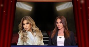 من يُحاكم الفن؟… ولماذا تقف نوال الزغبي وإليسا في قلب العاصفة؟