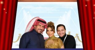أصالة وفائق حسن … ما حقيقة ما يتم تداوله عن بدء إجراءات الطلاق؟