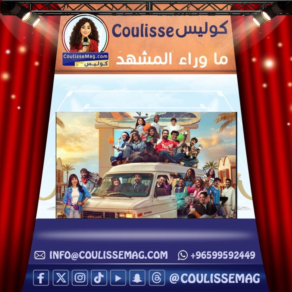 منتزه الخيران في دبي .. اعرفْ الموعد والأسعار وكيفية الحجز؟