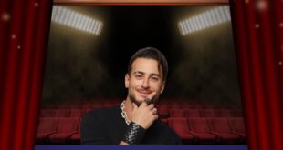 سعد لمجرد… فضل شاكر… مايكل جاكسون بين الاتهامات والمحاكم والابتزاز… كيف تتحوّل شهرة بعض الفنانين إلى عبء يلاحقهم لسنوات؟