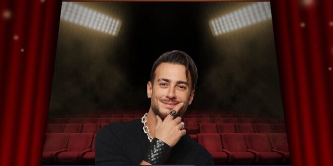 سعد لمجرد… فضل شاكر… مايكل جاكسون بين الاتهامات والمحاكم والابتزاز… كيف تتحوّل شهرة بعض الفنانين إلى عبء يلاحقهم لسنوات؟