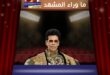 كاران جوهر يثير الجدل بحذف شاروخان وعليا بهات من إنستغرام