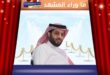 تركي آل الشيخ و«سفن دوجز»: هل بدأت السينما العربية تتعلّم لغة الشباك العالمي؟