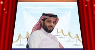تركي آل الشيخ و«سفن دوجز»: هل بدأت السينما العربية تتعلّم لغة الشباك العالمي؟