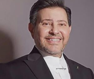 هاني شاكر … ننتظر تأبينًا يليق بالاسم