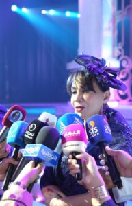 «أميرة قلبي زين».. كيف رسّخت مسرحيات زين نموذج المسرح الهادف في مواجهة الإبهار البصري الخالي من المضمون؟