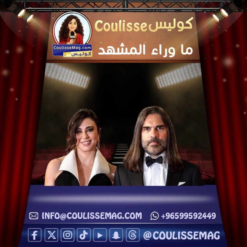 نادين لبكي تُبكي مهرجان كان السينمائي 2026 .. رسالة من قلب الحرب تخطف العالم وتؤكد أن الفن أقوى من الألم