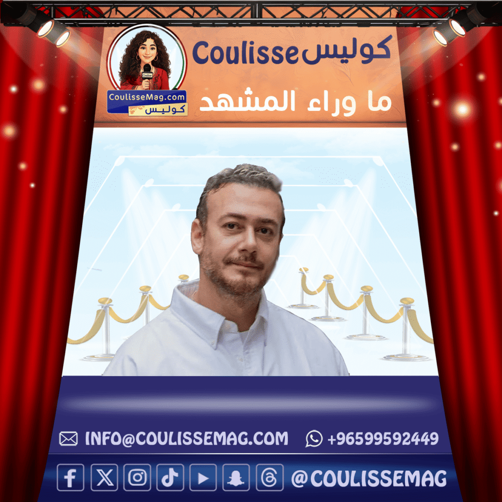 السجن خمس سنوات للمغني المغربي سعد لمجرد في قضية اعتداء جنسي بفرنسا